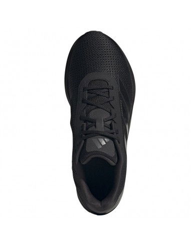 Adidas Duramo SL IE7261 Ανδρικά Αθλητικά Παπούτσια Running Core black