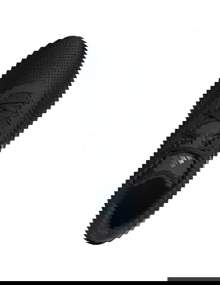 Adidas Duramo SL IE7261 Ανδρικά Αθλητικά Παπούτσια Running Core black