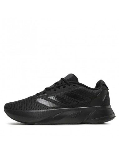 Adidas Duramo SL IE7261 Ανδρικά Αθλητικά Παπούτσια Running Core black