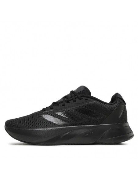 Adidas Duramo SL IE7261 Ανδρικά Αθλητικά Παπούτσια Running Core black