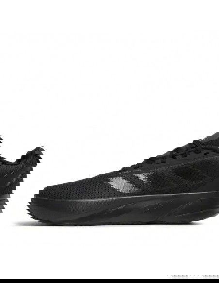 Running shoes adidas DURAMO SL M IE7261