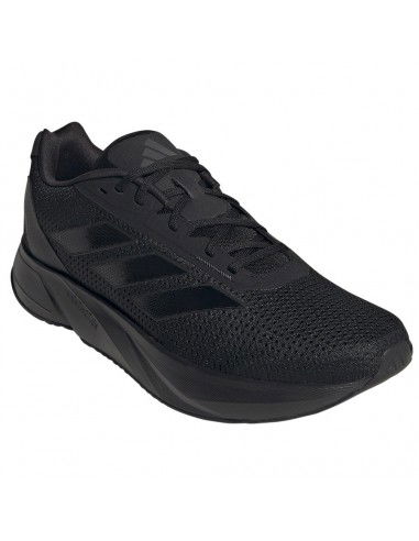 Adidas Duramo SL IE7261 Ανδρικά Αθλητικά Παπούτσια Running Core black