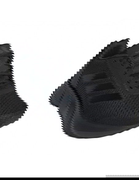 Running shoes adidas DURAMO SL M IE7261