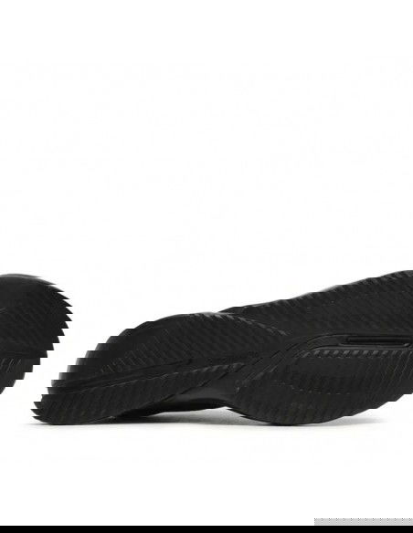 Adidas Duramo SL IE7261 Ανδρικά Αθλητικά Παπούτσια Running Core black