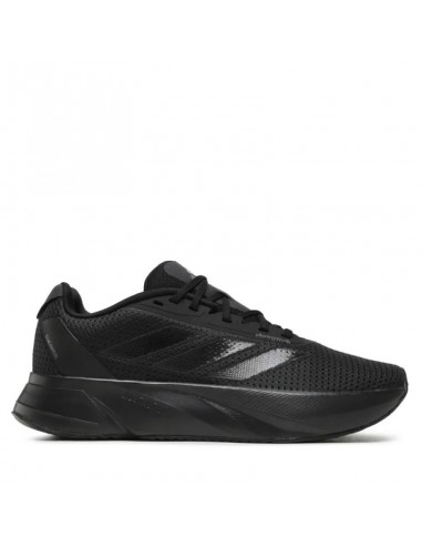 Adidas Duramo SL IE7261 Ανδρικά Αθλητικά Παπούτσια Running Core black