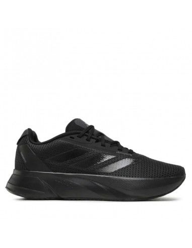 Adidas Duramo SL IE7261 Ανδρικά Αθλητικά Παπούτσια Running Core black