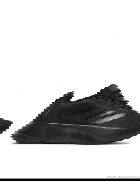 Running shoes adidas DURAMO SL M IE7261