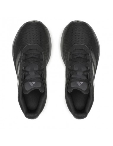 Adidas Duramo SL IE7261 Ανδρικά Αθλητικά Παπούτσια Running Core black