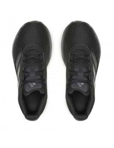 Adidas Duramo SL IE7261 Ανδρικά Αθλητικά Παπούτσια Running Core black