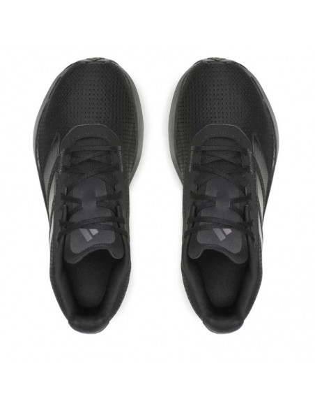 Adidas Duramo SL IE7261 Ανδρικά Αθλητικά Παπούτσια Running Core black