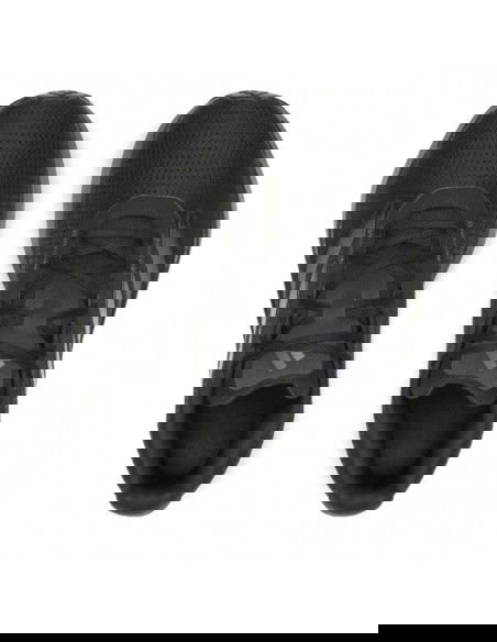 Adidas Duramo SL IE7261 Ανδρικά Αθλητικά Παπούτσια Running Core black