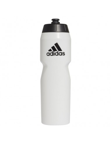 Adidas Performance Bottle FM9932 Αθλητικό Πλαστικό Παγούρι 750ml Λευκό