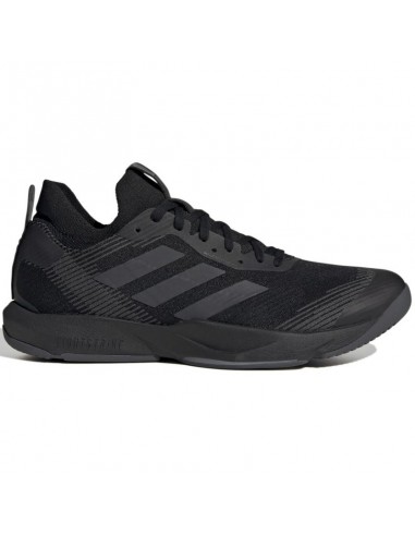 Adidas RAPIDMOVE ADV TRAINER M HP3265 shoes Ανδρικά > Παπούτσια > Παπούτσια Αθλητικά > Τρέξιμο / Προπόνησης