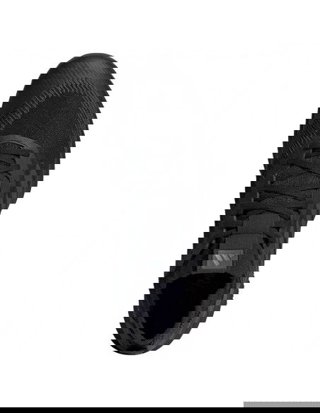 Adidas RAPIDMOVE ADV TRAINER M HP3265 shoes