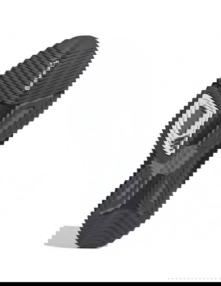 Adidas RAPIDMOVE ADV TRAINER M HP3265 shoes