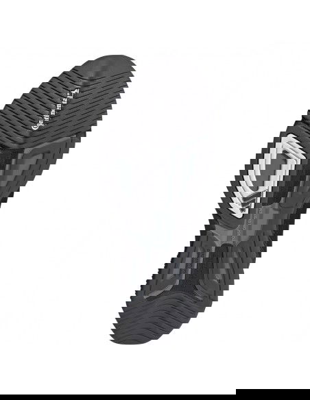 Adidas Rapidmove ADV Trainer HP3265 Αθλητικά Παπούτσια για Προπόνηση & Γυμναστήριο Μαύρα