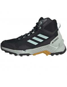 Shoes adidas Terrex Eastrail 2 MID RAINRDY M IF4912