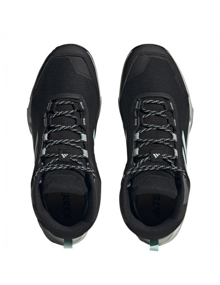 Shoes adidas Terrex Eastrail 2 MID RAINRDY M IF4912