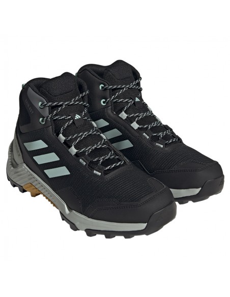 Shoes adidas Terrex Eastrail 2 MID RAINRDY M IF4912