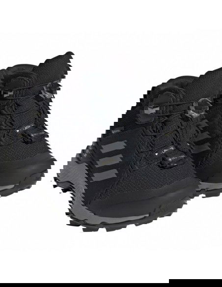 Adidas Terrex MID GTX K IF7522 shoes