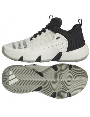 Adidas Trae Unlimited IF5609 shoes