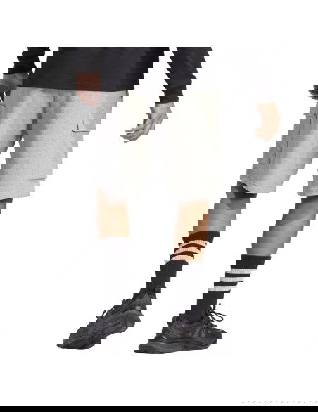 Shorts adidas SL FT C Short HA4340