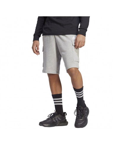 Shorts adidas SL FT C Short HA4340