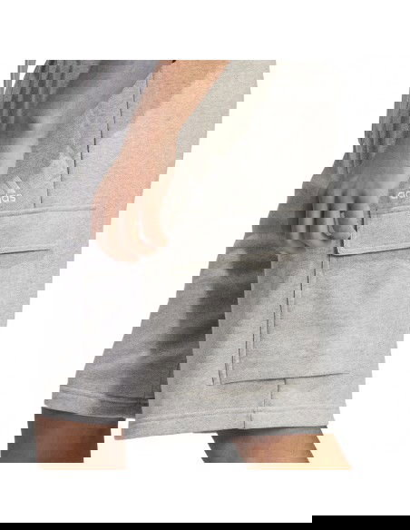 Shorts adidas SL FT C Short HA4340