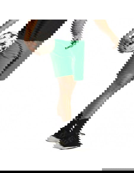 Shorts adidas ENTRADA 22 Short IC7405