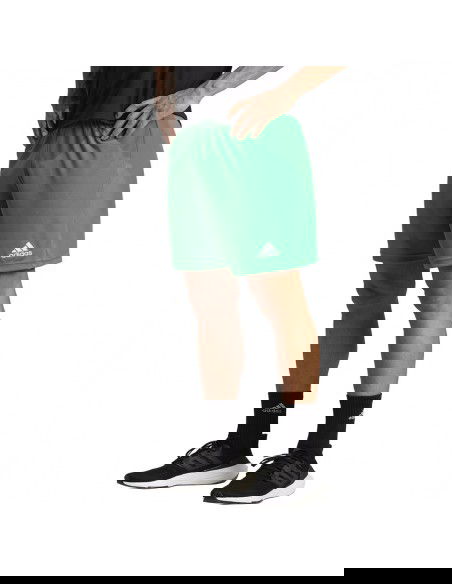 Shorts adidas ENTRADA 22 Short IC7405