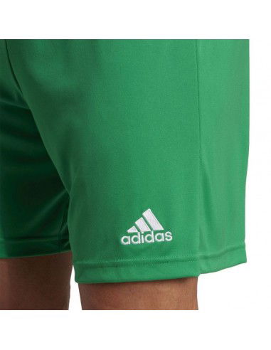 Shorts adidas ENTRADA 22 Short IC7405