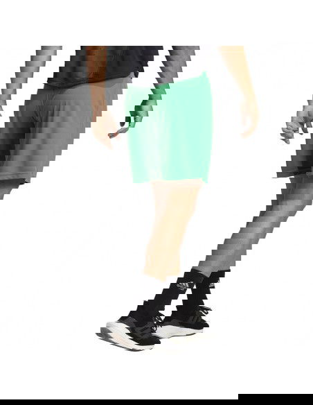 Shorts adidas ENTRADA 22 Short IC7405