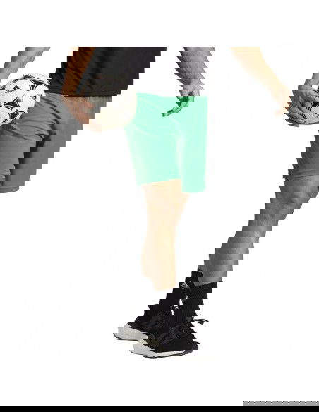 Shorts adidas ENTRADA 22 Short IC7405