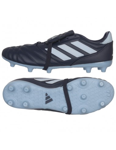Adidas Gloro FG GZ2527 Ποδοσφαιρικά Παπούτσια