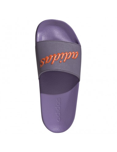 Slippers adidas Adilette Shower IG2911