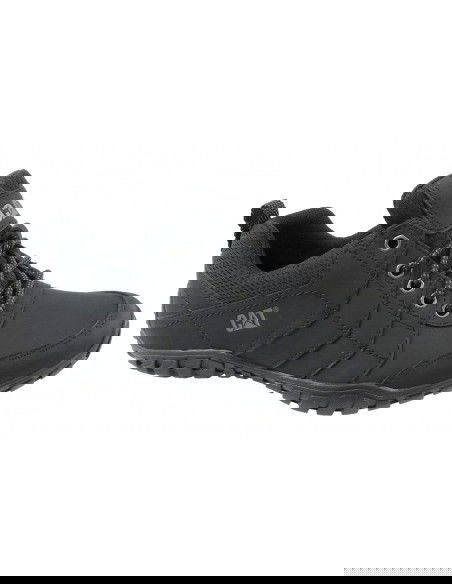 Caterpillar Instruct P722309