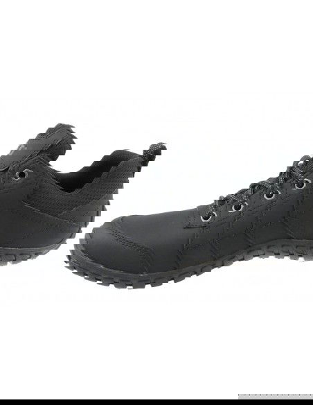 Caterpillar Instruct P722309