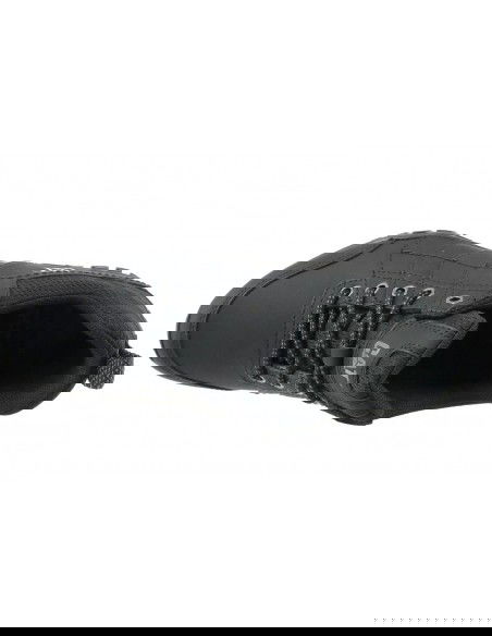 Caterpillar Instruct P722309