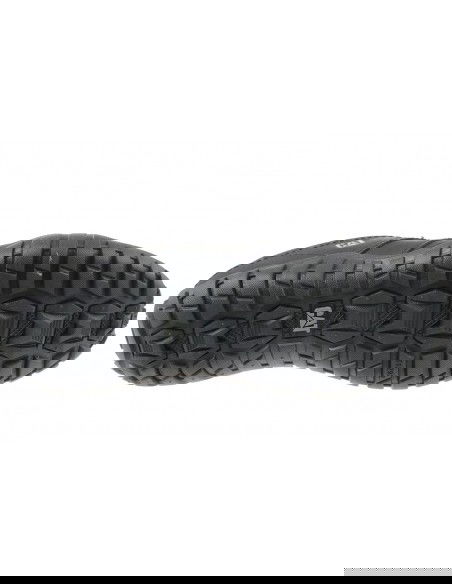 Caterpillar Instruct P722309