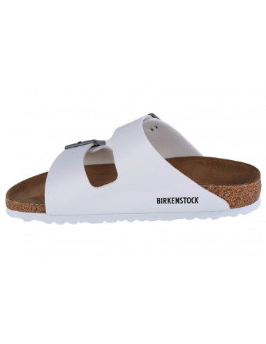Birkenstock Arizona BF 0552683