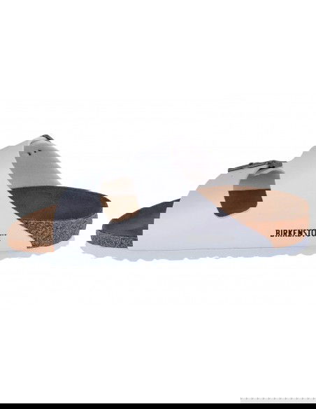 Birkenstock Arizona BF 0552683