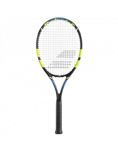 Babolat Babolat Voltage G3 121238 tennis racket 3
