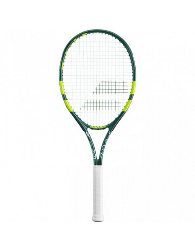 Babolat Babolat Wimbledon 27 2 tennis racket 191623
