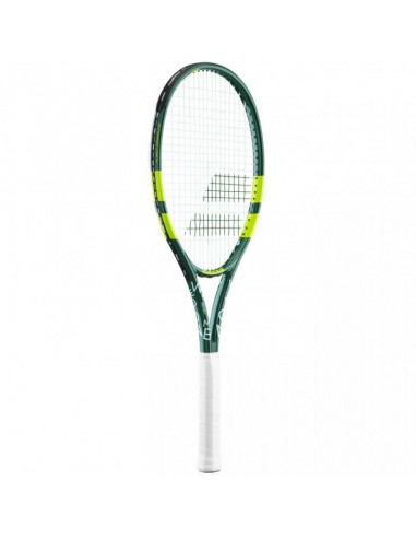 Babolat Wimbledon 27 2 tennis racket 191623