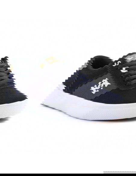 DC Shoes Teknic S Wes Shoe M ADYS300751DNW shoes