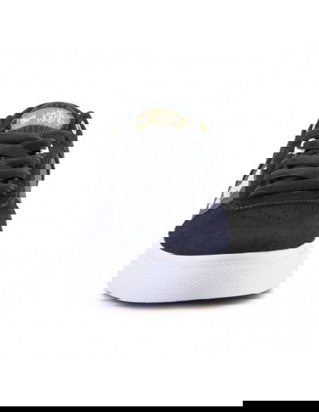 DC Shoes Teknic S Wes Shoe M ADYS300751DNW shoes