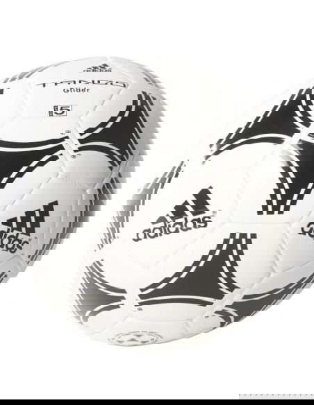 Football adidas Tango Glider S12241