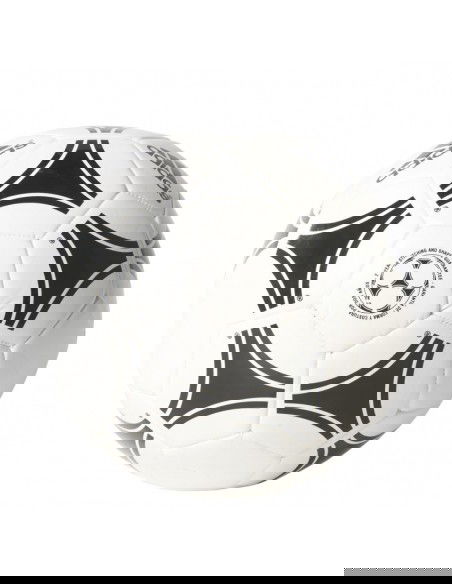 Football adidas Tango Glider S12241