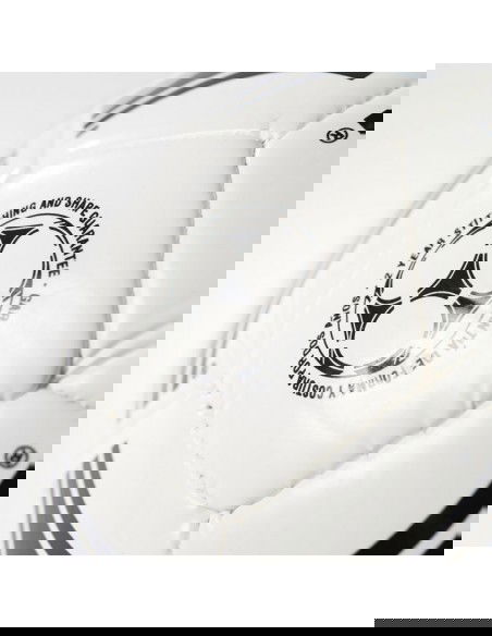 Football adidas Tango Glider S12241