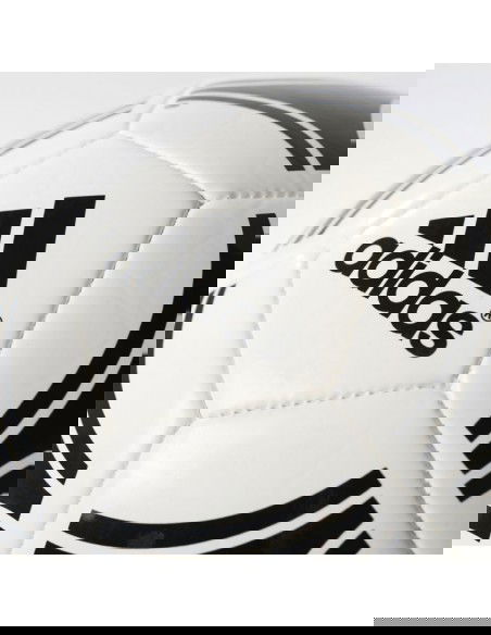 Adidas Tango Glider S12241 Μπάλα Ποδοσφαίρου Πολύχρωμη